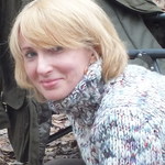 kakosha(Лена)
