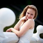 Мария_Погодина