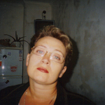 ermakova.vaikin