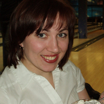 lubomirka