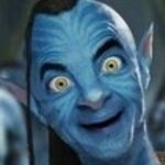 ромеоs