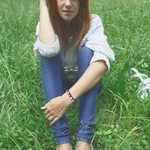 lisa_sunrise
