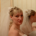 sveta_2303@mail.ru
