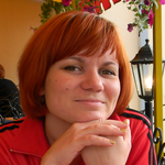 bylinnka