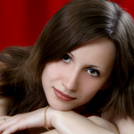 serenna