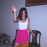 misent19