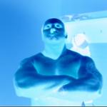 mr novelly
