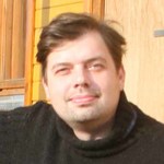 лё ша шаров