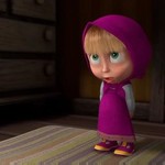 kisynay-