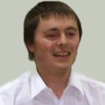 schurupchik