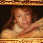 svetlana.sofrony