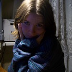 orange_nyt