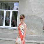 ylitka5