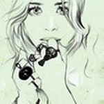 black_miau