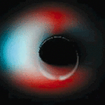 blackhole