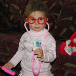 annusya