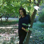 apple-kate