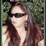 Leyla
