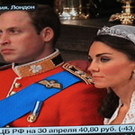 sasha_petrov_70