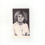 irina-steklova-irina