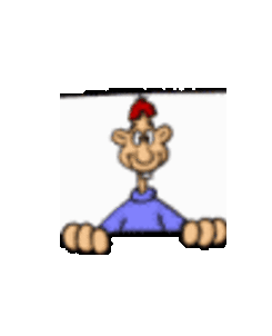 gavr