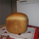 Panadera