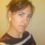 tatjana1984