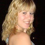 Janny-surgut