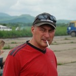 zhgilevai@gmail.com