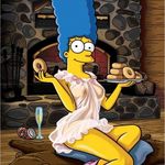 НиКиШкИн