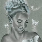 renalia