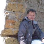 дмитрий