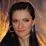 Katerina