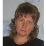 Lorchen Umarova 
