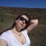 angel_ada