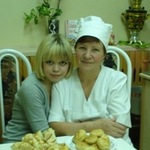 Галина