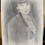 Irina-2012