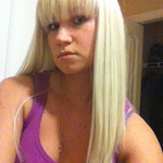 Svetlana R