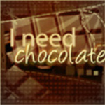 hotchocolat