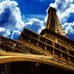 paris-moscow