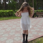 Полина