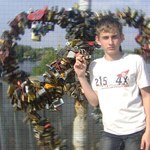 Влад