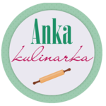 Anka kulinarka