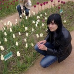 Лена