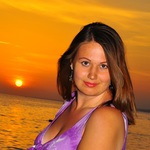Liudmila