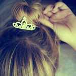 Pro100Princess