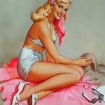 DivineCusine