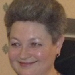 Кудесница