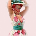 Madam_Ky