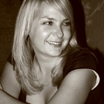 Galina Elizarova
